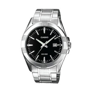 Đồng Hồ Casio -MTP-1308D-1AVDF