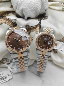 NS5023G.S06 & NS5023L.S06