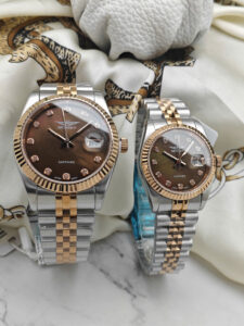 NS5023G.S06 & NS5023L.S06