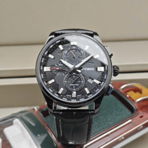 Đồng Hồ Nam STARKE SK209PM.BBB