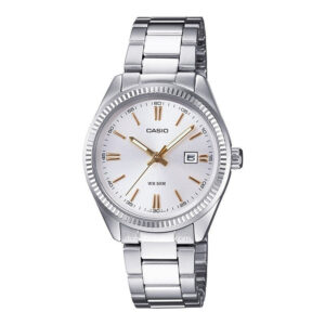 Đồng hồ Nữ Casio Quartz LTP-1302D-7A2VDF