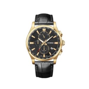 Đồng Hồ Nam STARKE SK209PM.GBB
