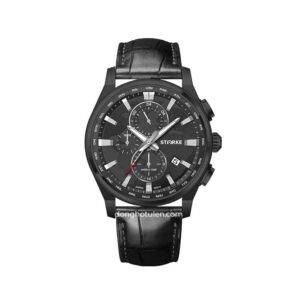 Đồng Hồ Nam STARKE SK209PM.BBB