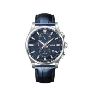 Đồng Hồ Nam STARKE SK209PM.SSU